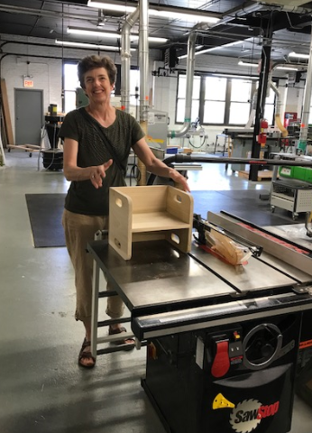 peggy-schott-woodworking-347x480.png