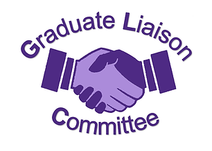 Graduate Liaison Committee