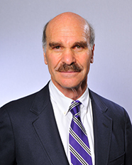 Mark A. Ratner (1942-2026)