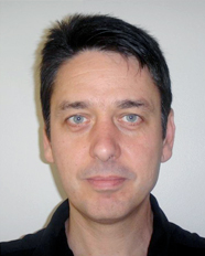 Reiner Bleher