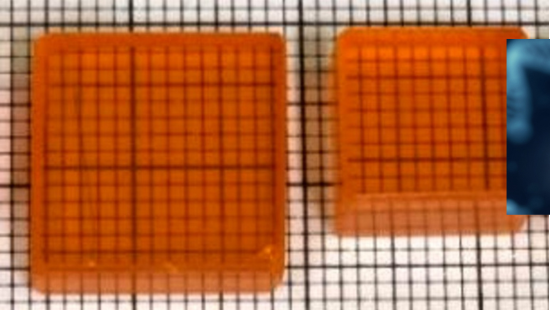 Kanatzidis Camera Research