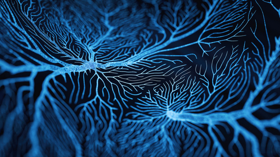 Han Dementia research