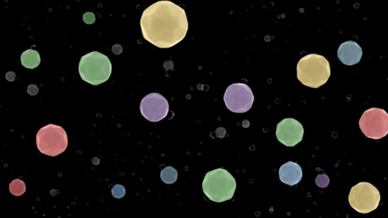 Mirkin high entropy 