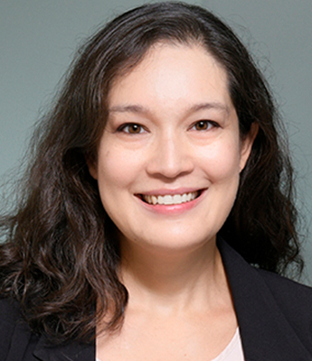 Julia Kalow
