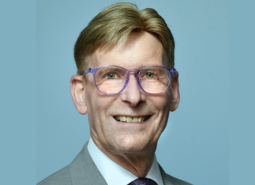 2026 IUPAC-Richter Prize in Medicinal Chemistry,