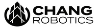 change robotics