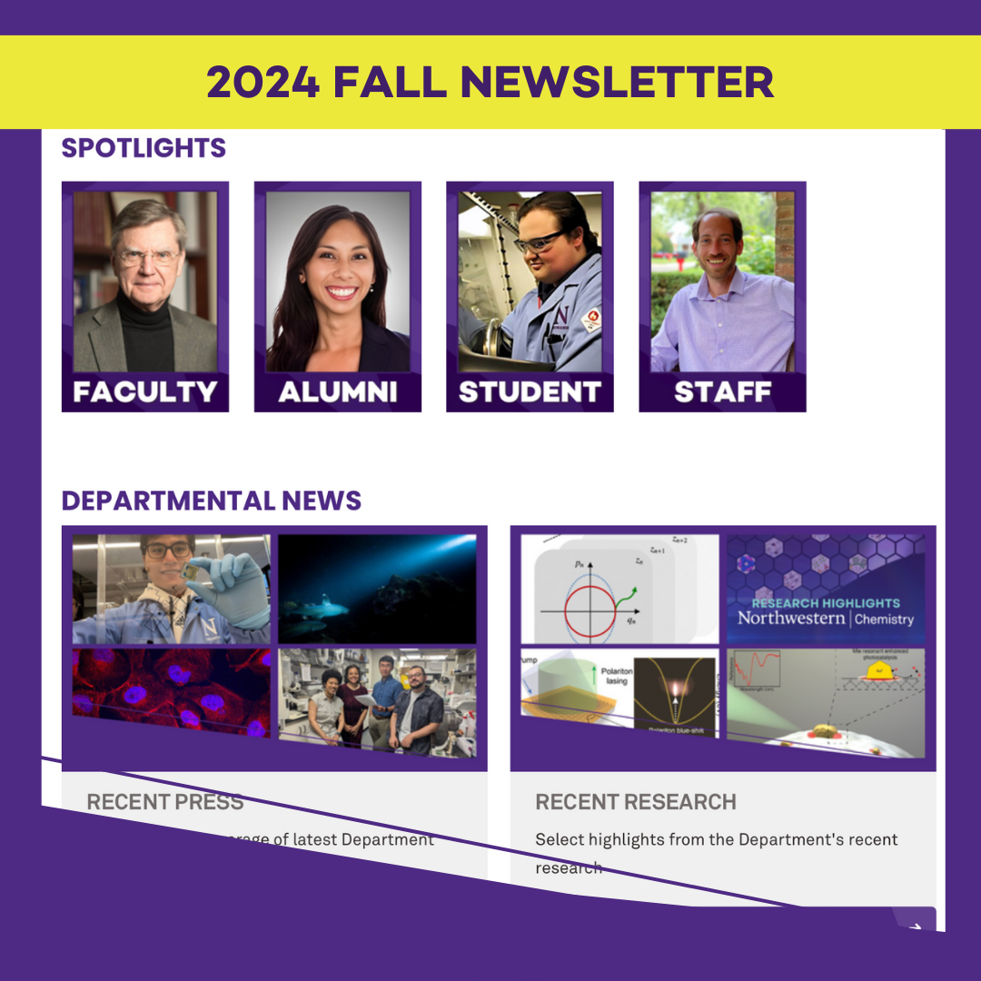 fall newsletter image