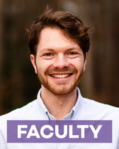 Gordon community spotlight