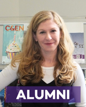 Millstone community spotlight