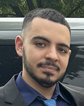Anes Hamayel