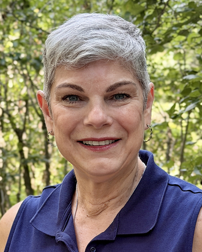 Angela Stramaglia