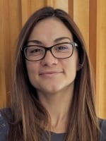 Shari Bratanch