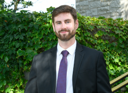 2026 Army Research Office Early Career Program (ECP) Award in Electrochemistry