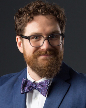 Matthew Krzyaniak 